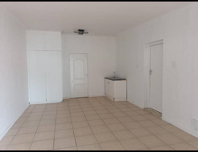 1 BEDROOM PROPERTY TO RENT IN BOSTON